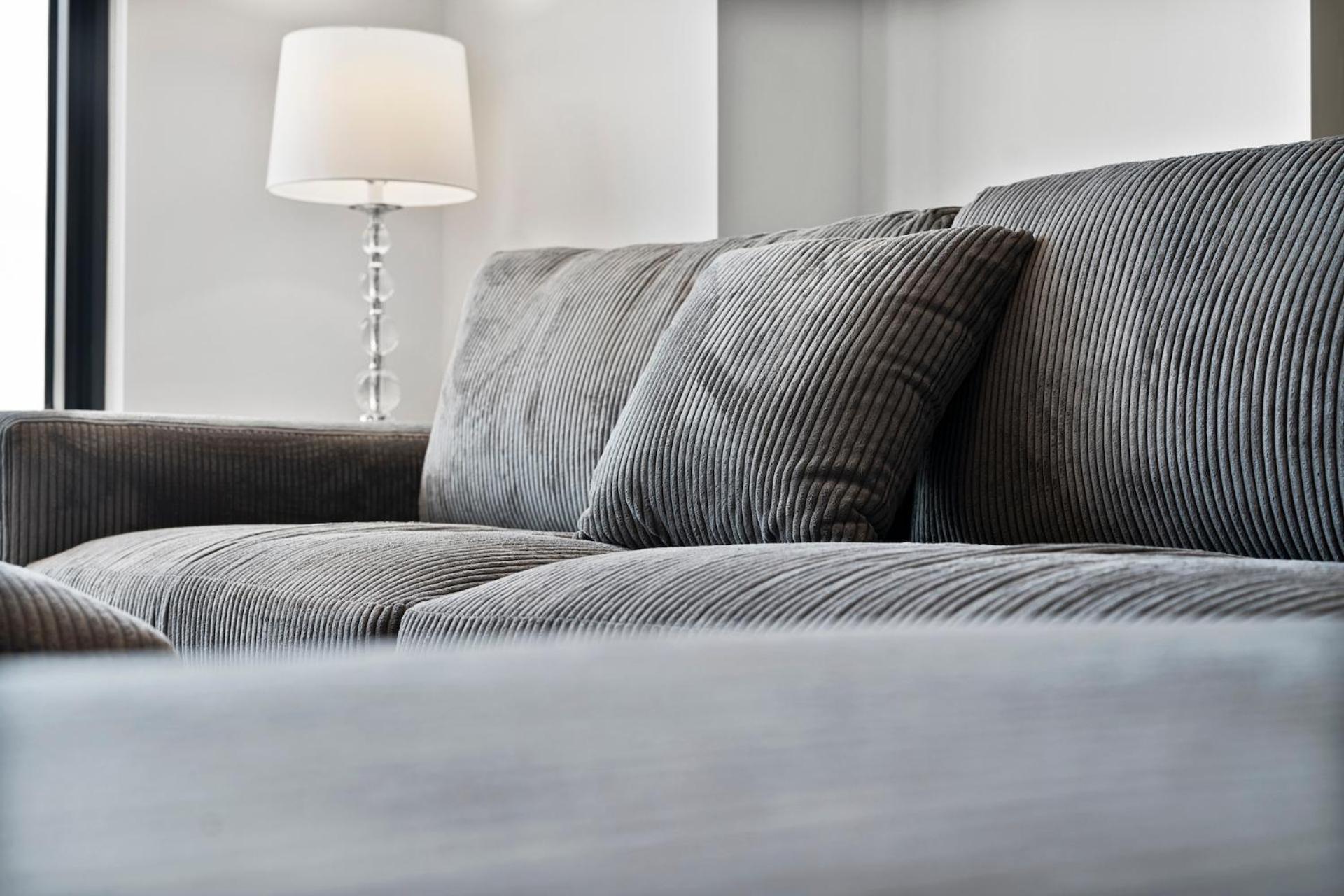 Furnished Luxury Apartment Next To Harvard Stadium ボストン エクステリア 写真