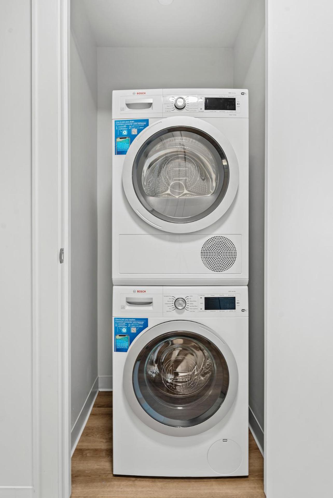 Furnished Luxury Apartment Next To Harvard Stadium ボストン エクステリア 写真