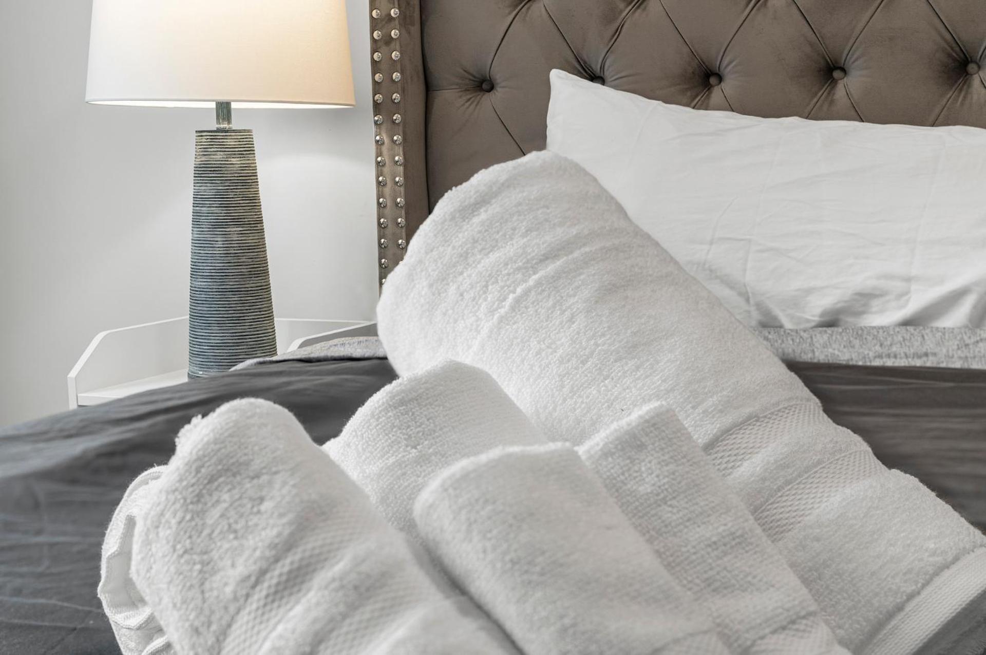 Furnished Luxury Apartment Next To Harvard Stadium ボストン エクステリア 写真