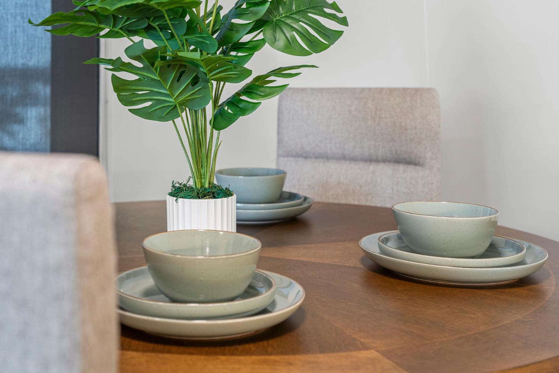 Furnished Luxury Apartment Next To Harvard Stadium ボストン エクステリア 写真
