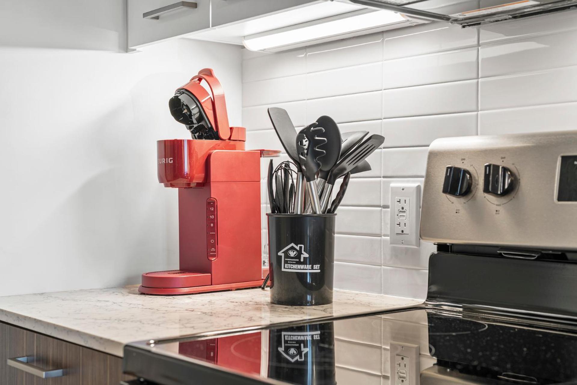 Furnished Luxury Apartment Next To Harvard Stadium ボストン エクステリア 写真