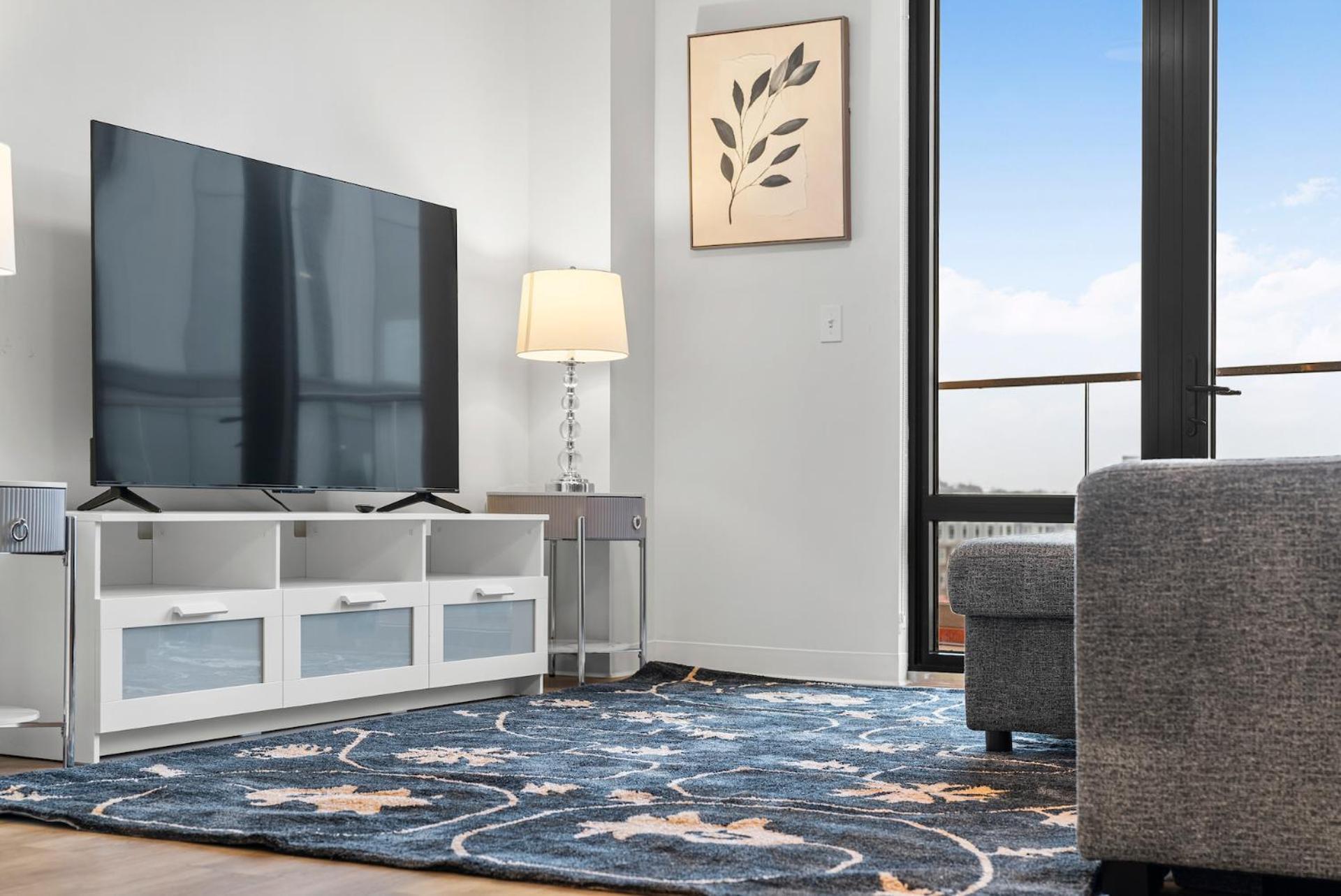 Furnished Luxury Apartment Next To Harvard Stadium ボストン エクステリア 写真