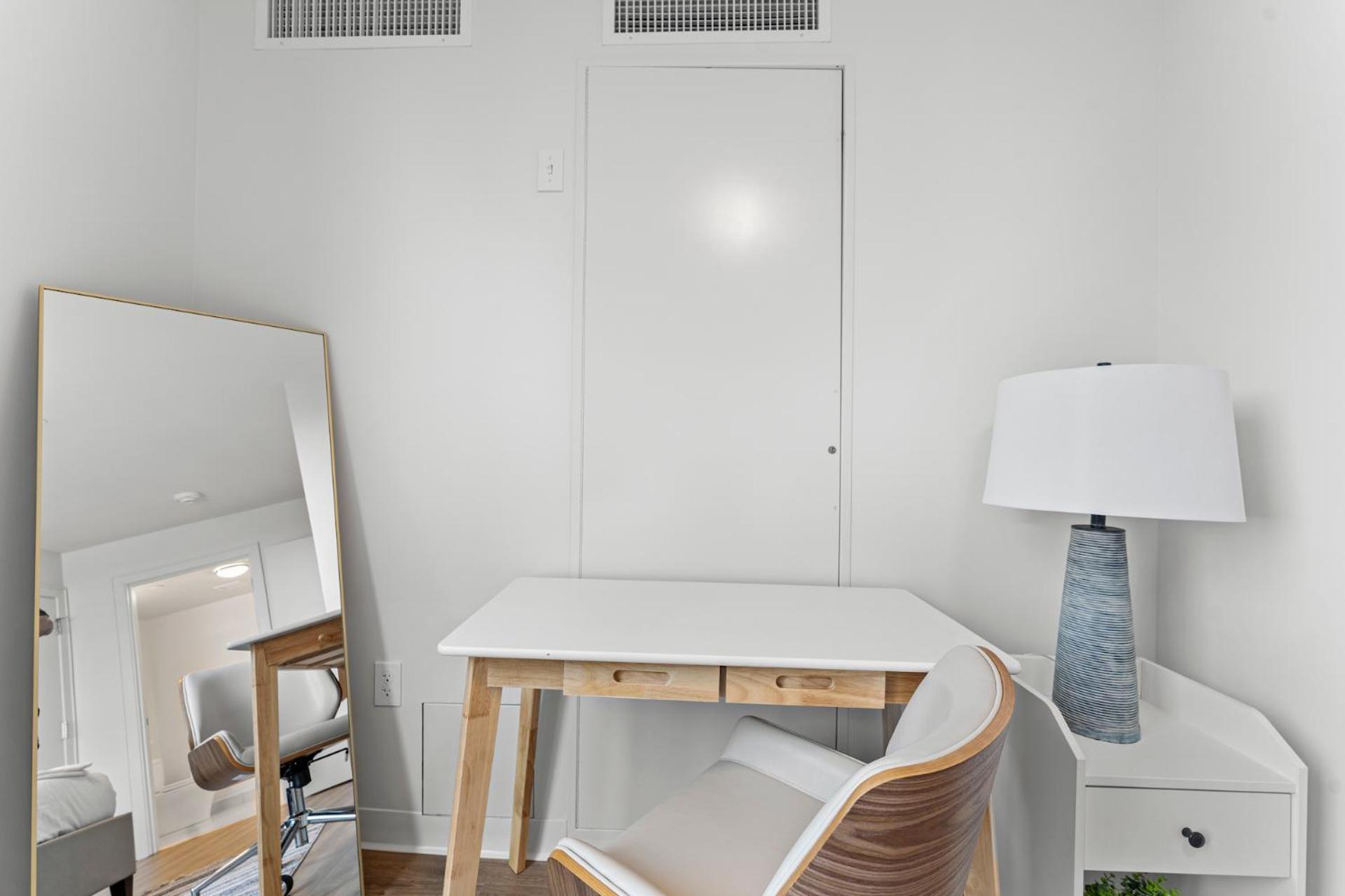 Furnished Luxury Apartment Next To Harvard Stadium ボストン エクステリア 写真