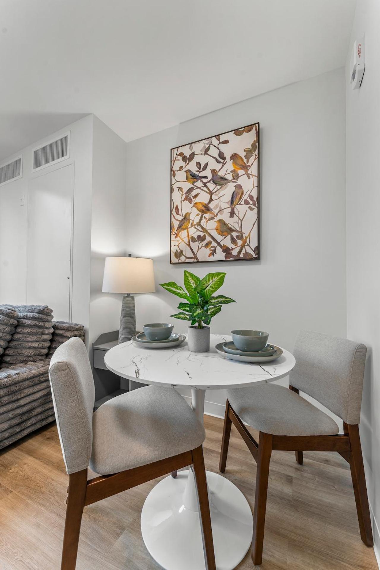 Furnished Luxury Apartment Next To Harvard Stadium ボストン エクステリア 写真