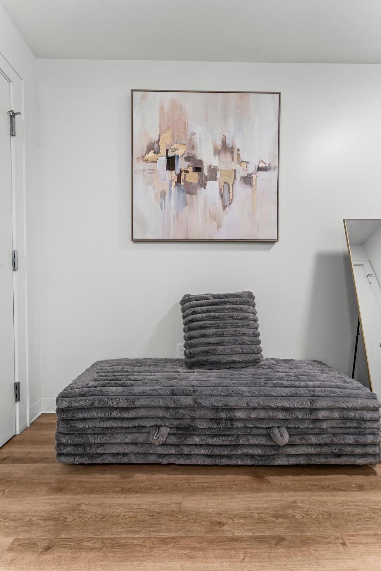 Furnished Luxury Apartment Next To Harvard Stadium ボストン エクステリア 写真
