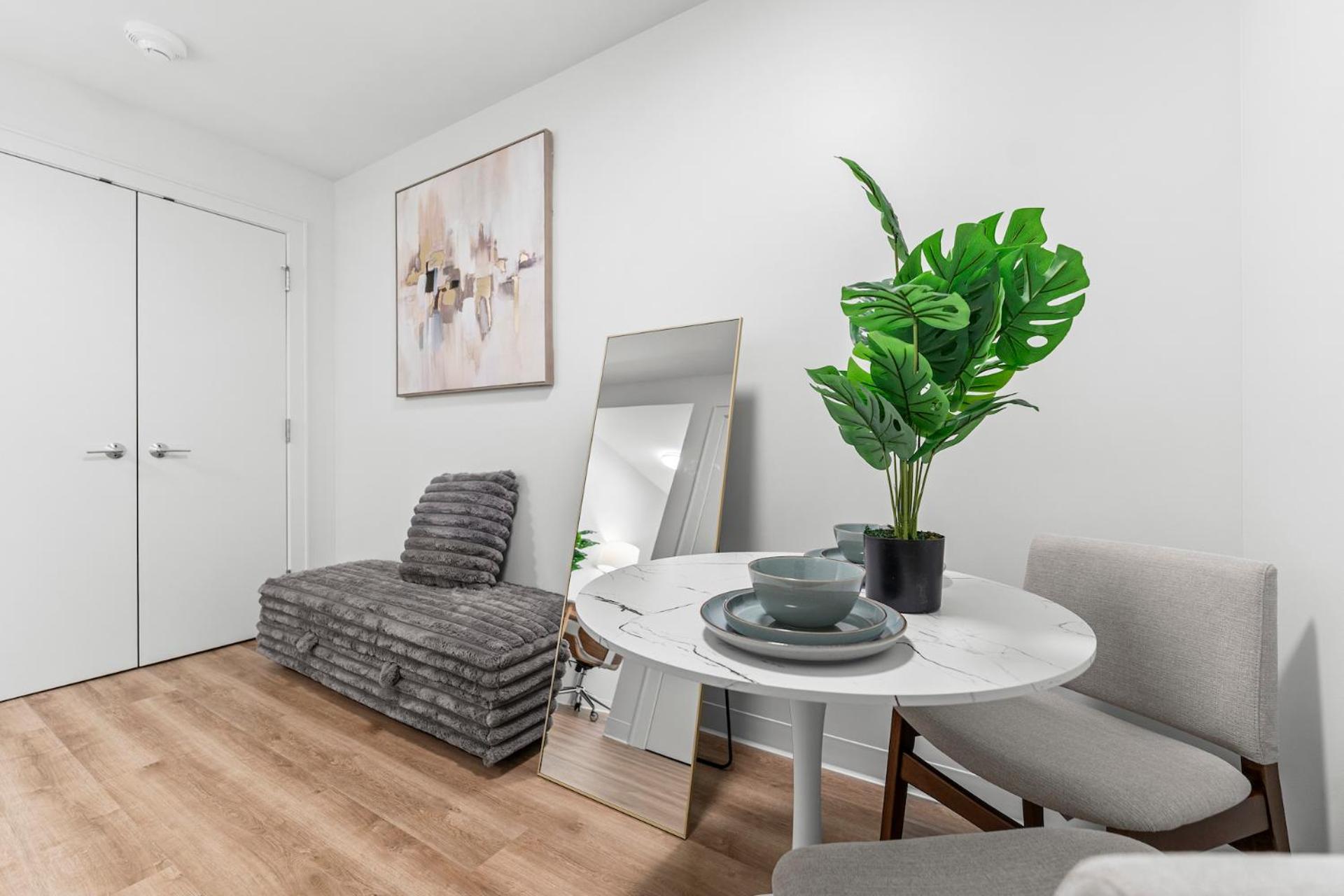 Furnished Luxury Apartment Next To Harvard Stadium ボストン エクステリア 写真