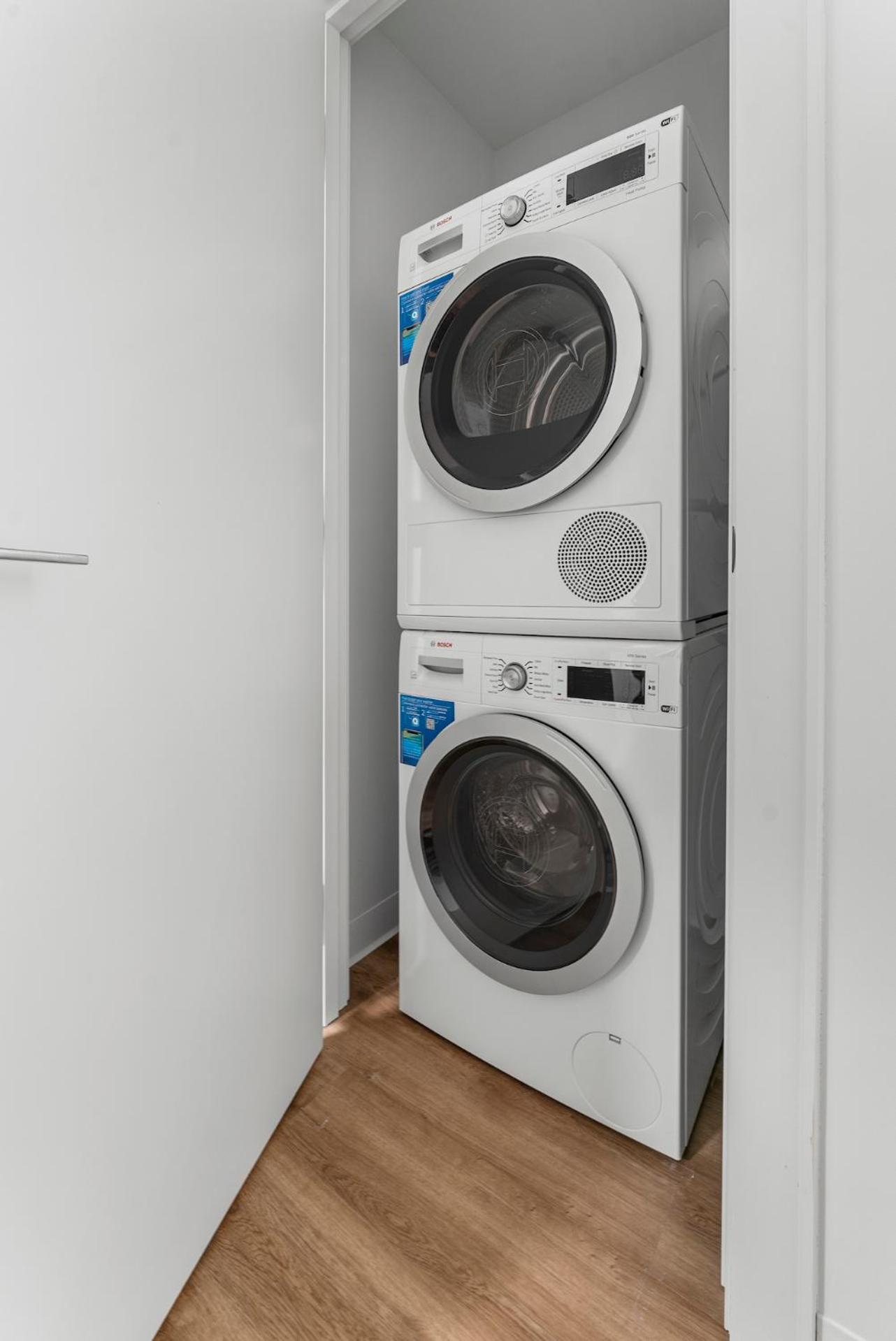 Furnished Luxury Apartment Next To Harvard Stadium ボストン エクステリア 写真