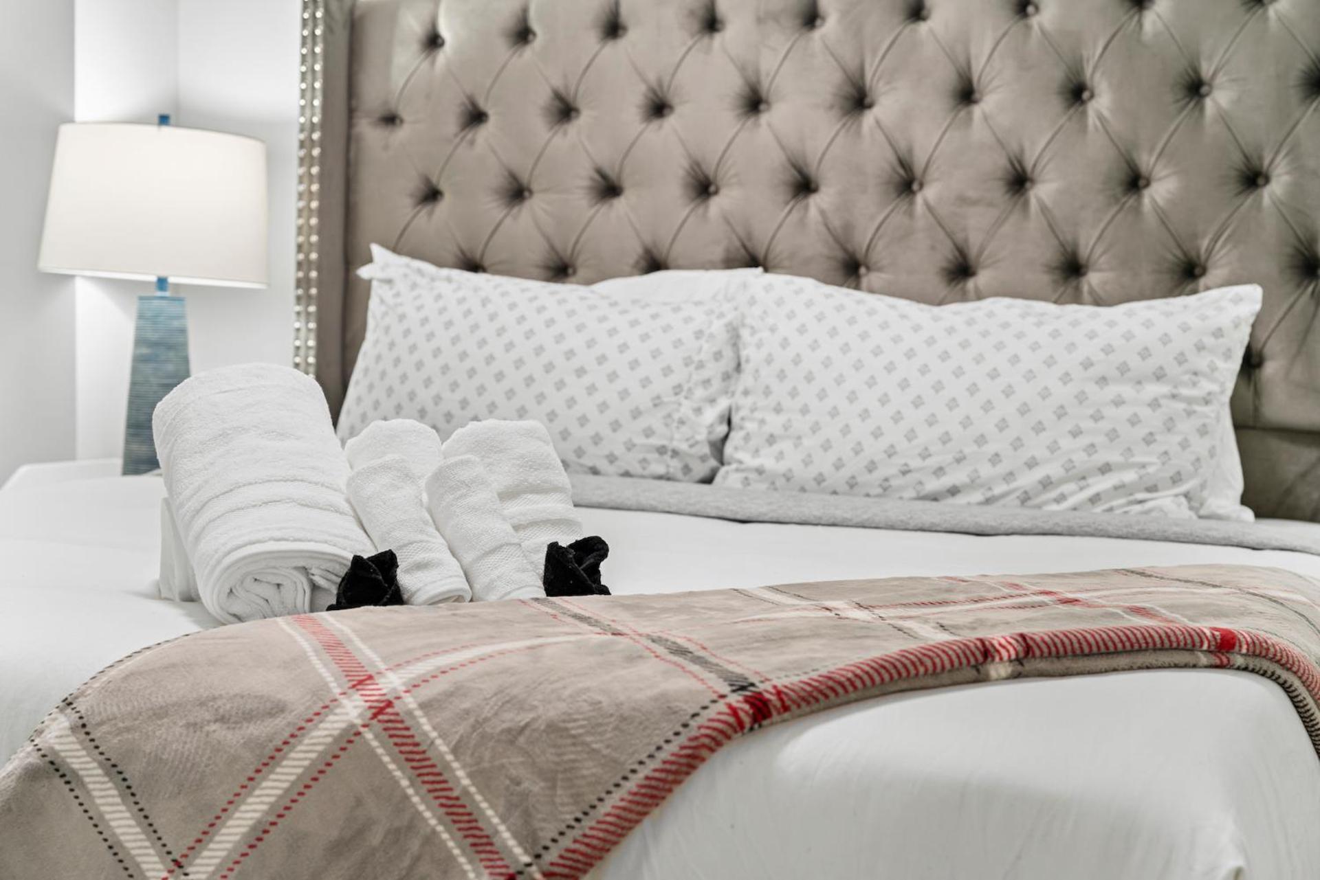 Furnished Luxury Apartment Next To Harvard Stadium ボストン エクステリア 写真