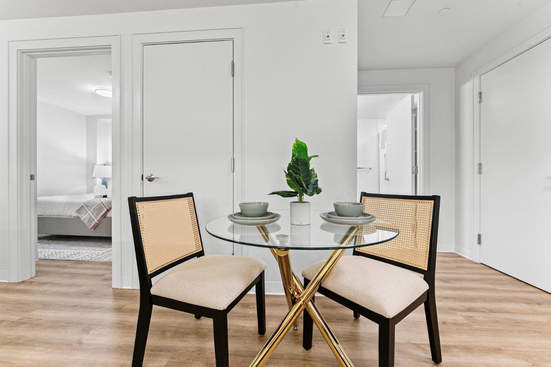 Furnished Luxury Apartment Next To Harvard Stadium ボストン エクステリア 写真