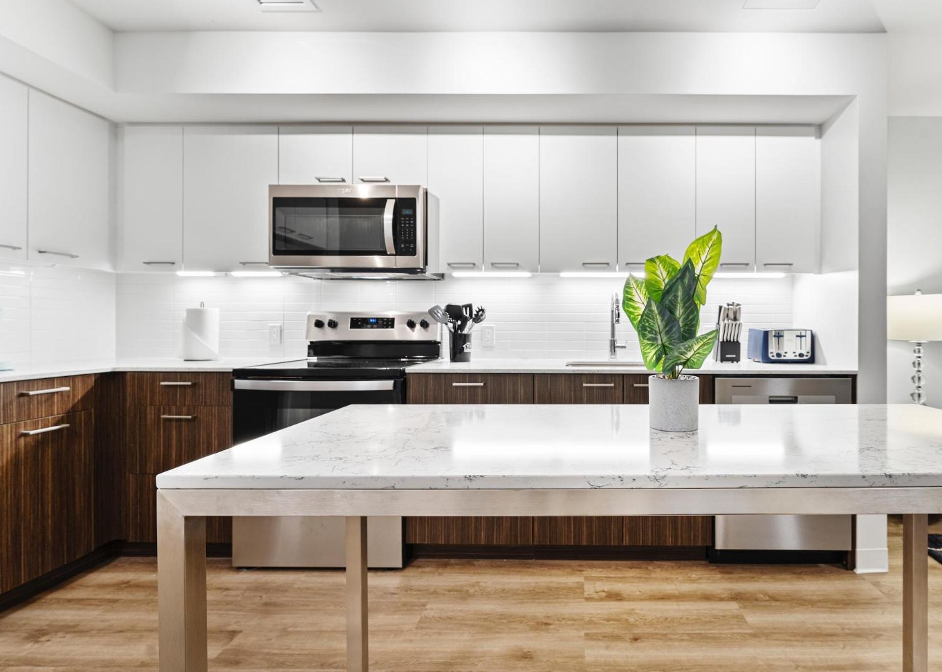 Furnished Luxury Apartment Next To Harvard Stadium ボストン エクステリア 写真