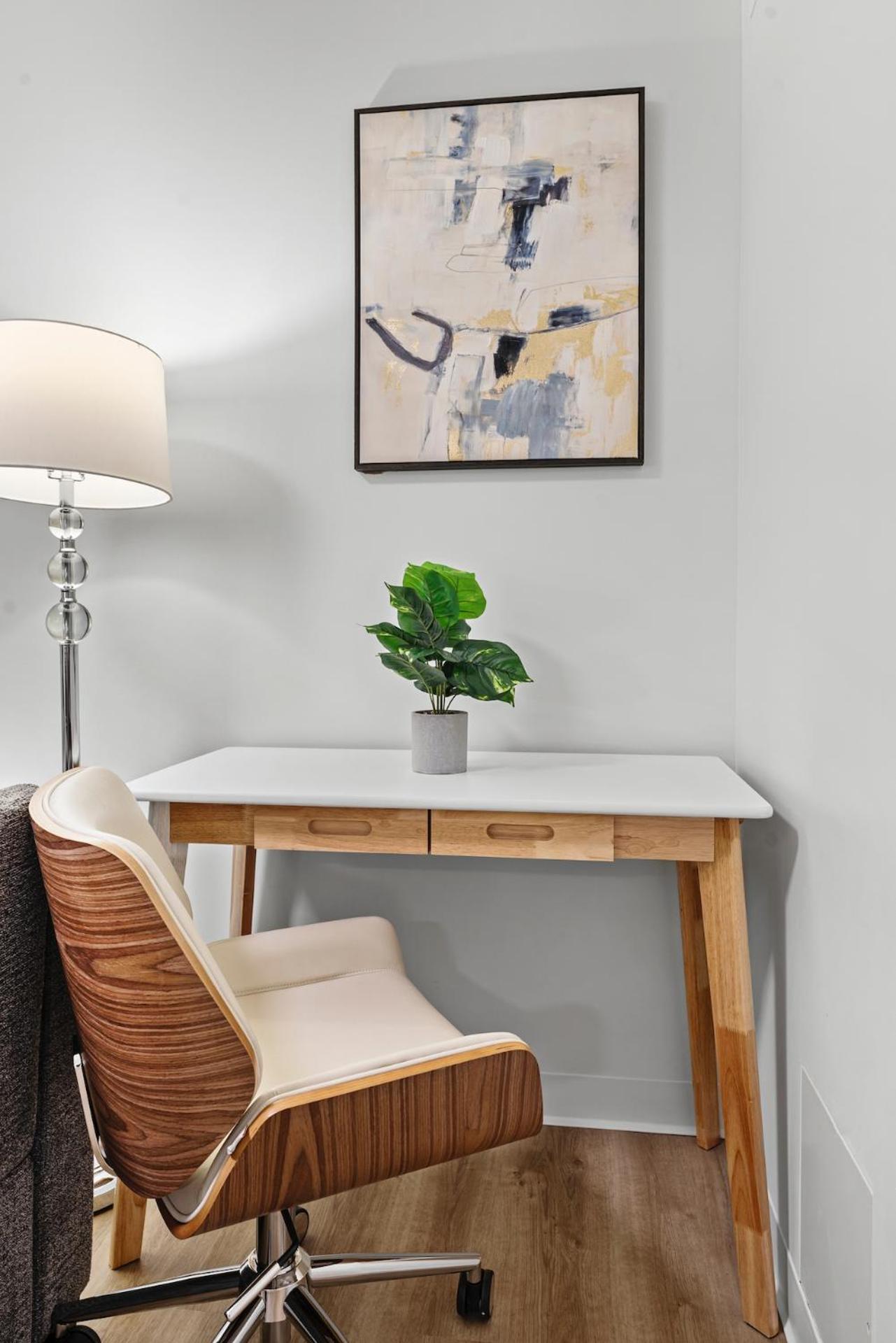 Furnished Luxury Apartment Next To Harvard Stadium ボストン エクステリア 写真
